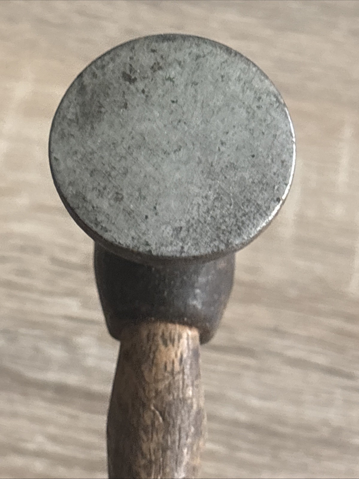 Foto 4 di 8