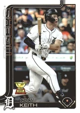 2025 Topps Series One MLB Baseball Trading Cards Pick From List 176-350