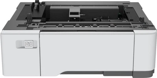 Original LEXMARK Papierzuführung 42C7650 650 Blatt C2425dw, C2535dw Gebraucht