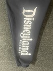 Bild 11 von 11