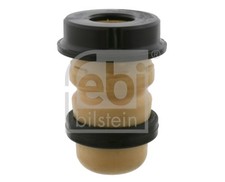 Anschlagpuffer Federung FEBI BILSTEIN 23614 für PASSAT VW SKODA 3G2 YETI OCTAVIA
