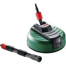 Bosch Heimwerken & Garten Terrassenreiniger AquaSurf 280, Fl&auml;chenreiniger, D&uuml;se