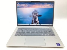 PORTATIL HP PROBOOK 440 G11 INTEL CORE ULTRA 5 PROCESSOR 125U 16 SSD 19816692
