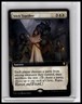 Commander Legends: Battle for Baldur's Gate #611 Stick Together (Extended Art)