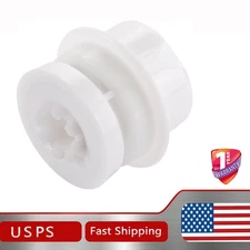 Wheel Tube Bearing RCX26005S Replacement Select Hayward Robotic Cleaners