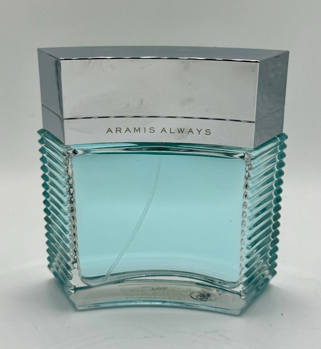Aramis Always Fragrances for Men for sale | eBay