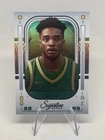 2025 Panini KJ Evans Dominators Autographs - Scope (Raw)