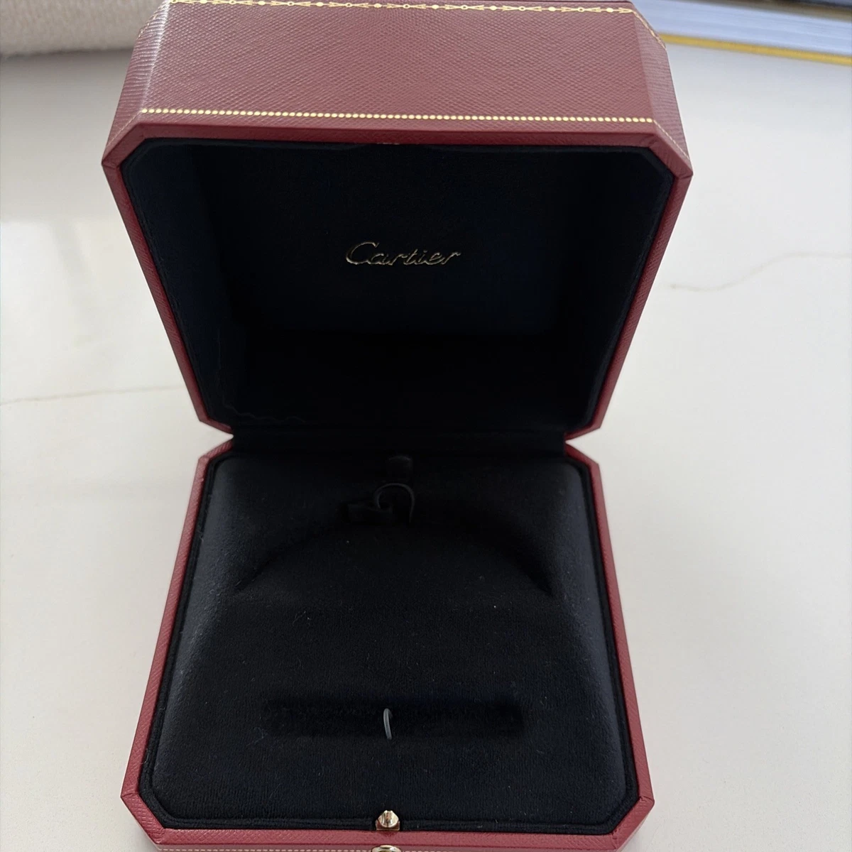 Cartier Watch Boxes & Cases | Updated Sep 2026