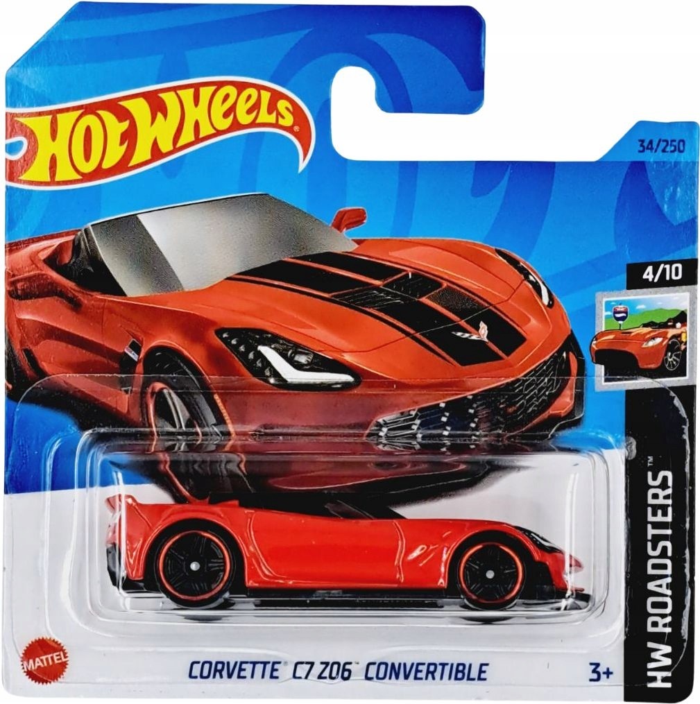 Hot Wheels 2018 Honda Civic Type R Nightspeed 2026 1:64 JJH88 Blanc Neuf - Image 73