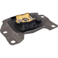Febi Bilstein 177916 Lagerung Verteilergetriebe FüR Volvo Ford Focus C MAX S40