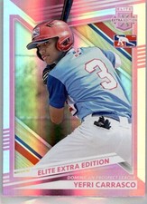 2022 Panini Elite Extra Edition PINK Cards Pick From List/Complete Your Set