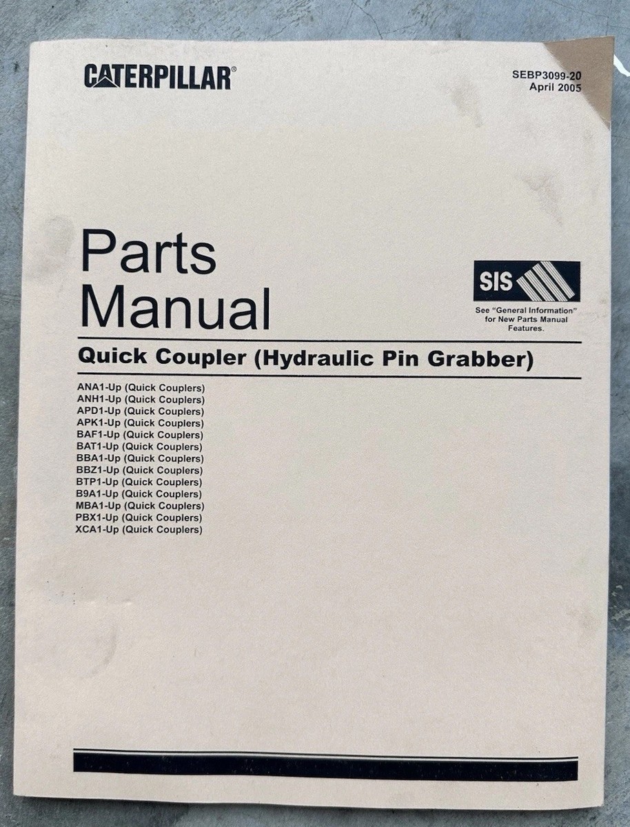 bookページ Printed Book 1985 - 1997 Kawasaki ZX500 ZX600 Ninja Repair Service