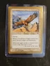 Cloudchaser Eagle - World Championship Decks 1998 - MTG Magic - White Creature