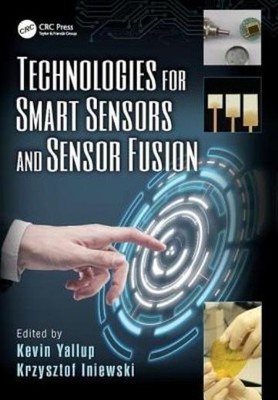 Technologies For Smart Sensors And Sensor Fusion