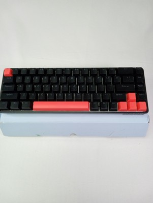 TMKB T68-C HE 60% Mechanical Gaming Keyboard