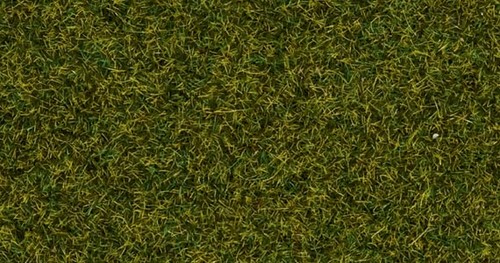 Todavía 8212 hierba dispersa "Prado" 1,5 mm 20 g todo nuevo embalaje original | Zustand: Neu
