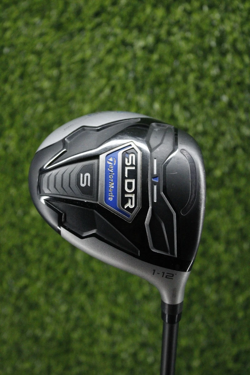 Mini Driver 12 Loft Golf Clubs for sale | eBay