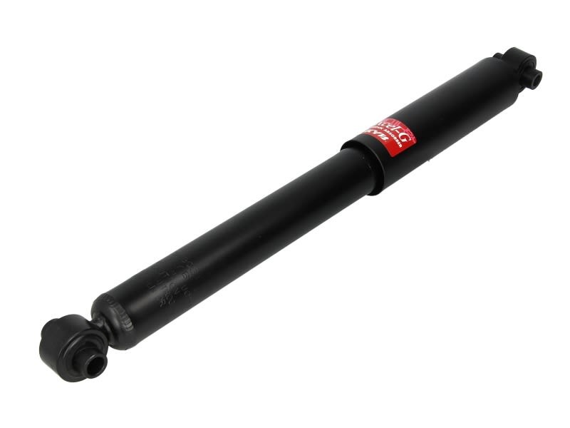 Amortisseur KYB 348031 pour supprimer les vibrations arrière sur Citroën C3 II 1.1