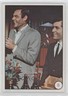 1966 Topps Batman Bat Laffs Bruce Wayne Dick Grayson Adam We
