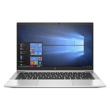 HP EliteBook 830 G7 Ci7 10 GEN 16GB RAM 256GB SSD Windows 11 13.3 HD Screen