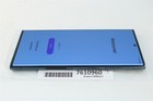 New ListingSamsung Galaxy S22 Ultra 5G 128Gb Green - Unlocked At&T T-Mobile Verizon 7610960