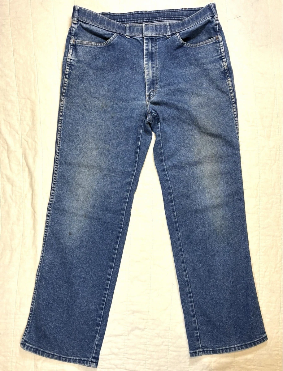25+ Denim Blue Vintage Jeans for Men for sale | Updated Oct 2026