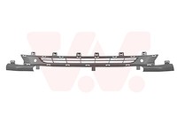 LüFtungsgitter StoßFäNger Vorne FüR Peugeot 208 Ca_ Cc_ CA CC 1.2 Puretech 82