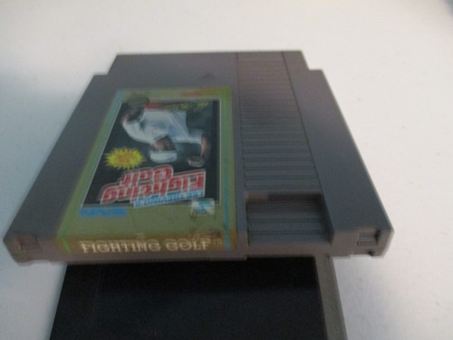 NES Nintendo Games Extra 25% off 2 or More Items - Picture 31 of 62