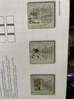 Foto 8 di 9