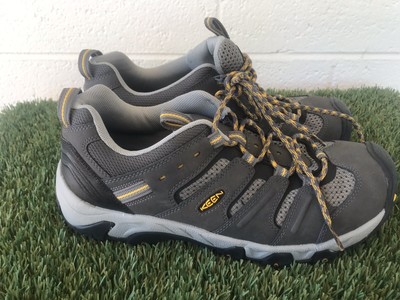 keen detroit xt esd