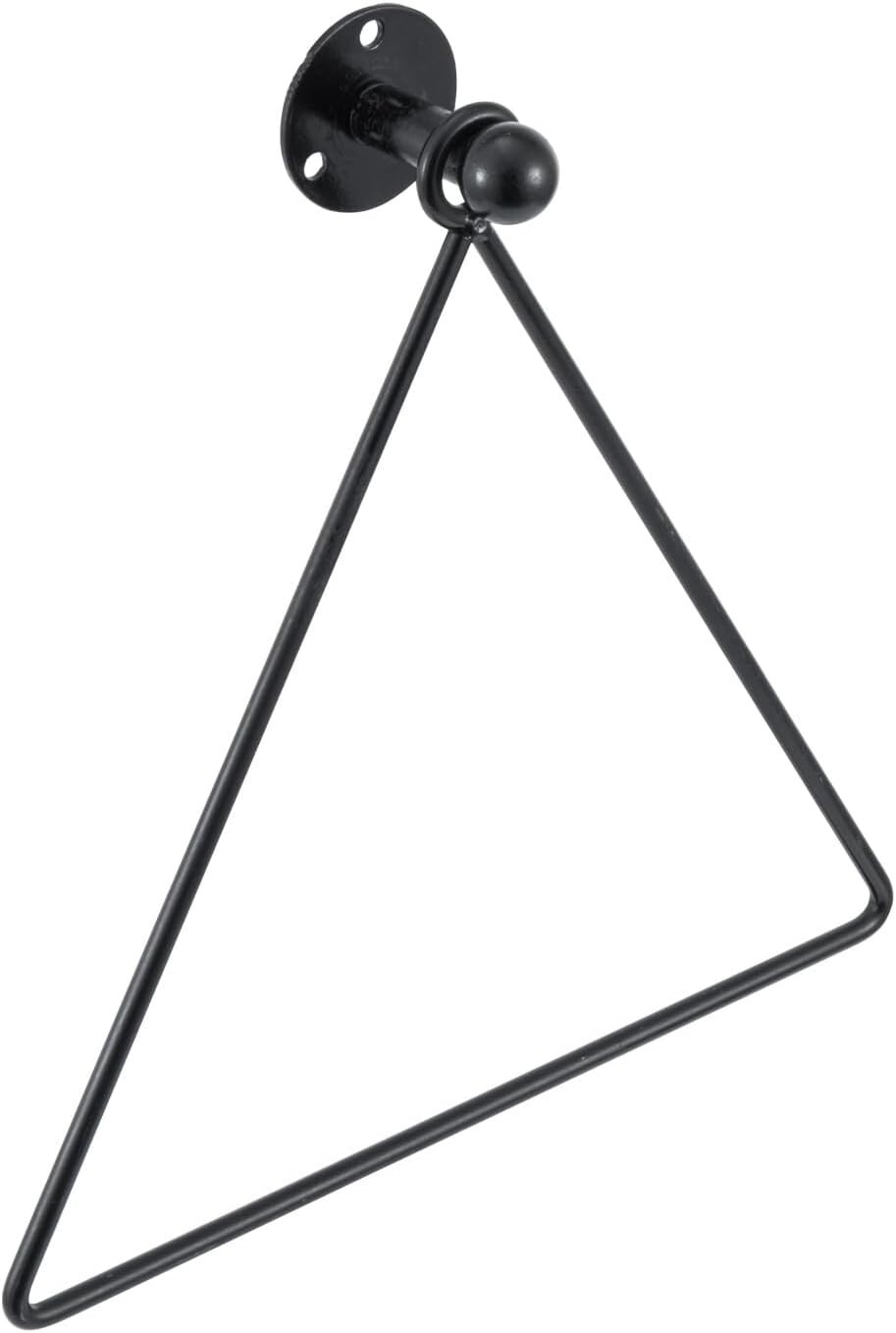 Bar Holder Rack,black