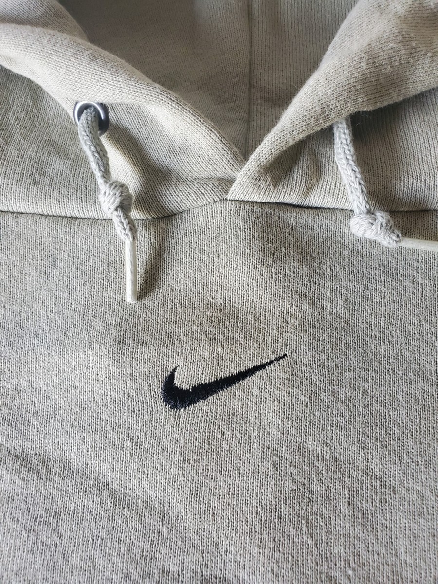 Vintage 90