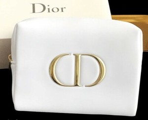 pouch dior