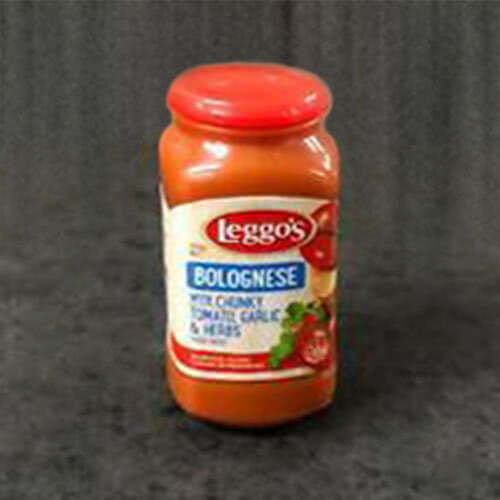 NEW Coles Little Shop 1 & 2 Mini Collectables FREE POST Rare Lot Cheap Full SET - Picture 29 of 58
