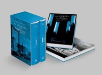 Die Geschichte Der Bayreuther Festspiele | Buch | 9783422073432