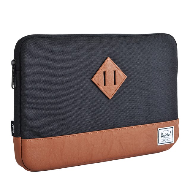 herschel computer bag