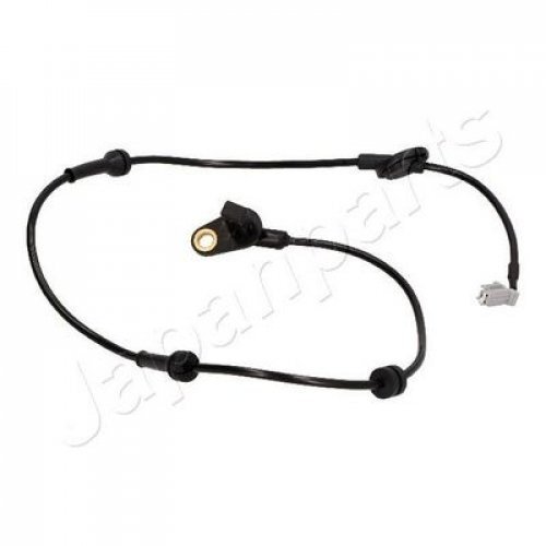 Sensor, Raddrehzahl Japanparts ABS-128 FüR Nissan X-Trail-image