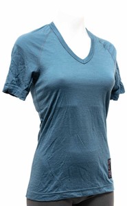 rapha women's base layer