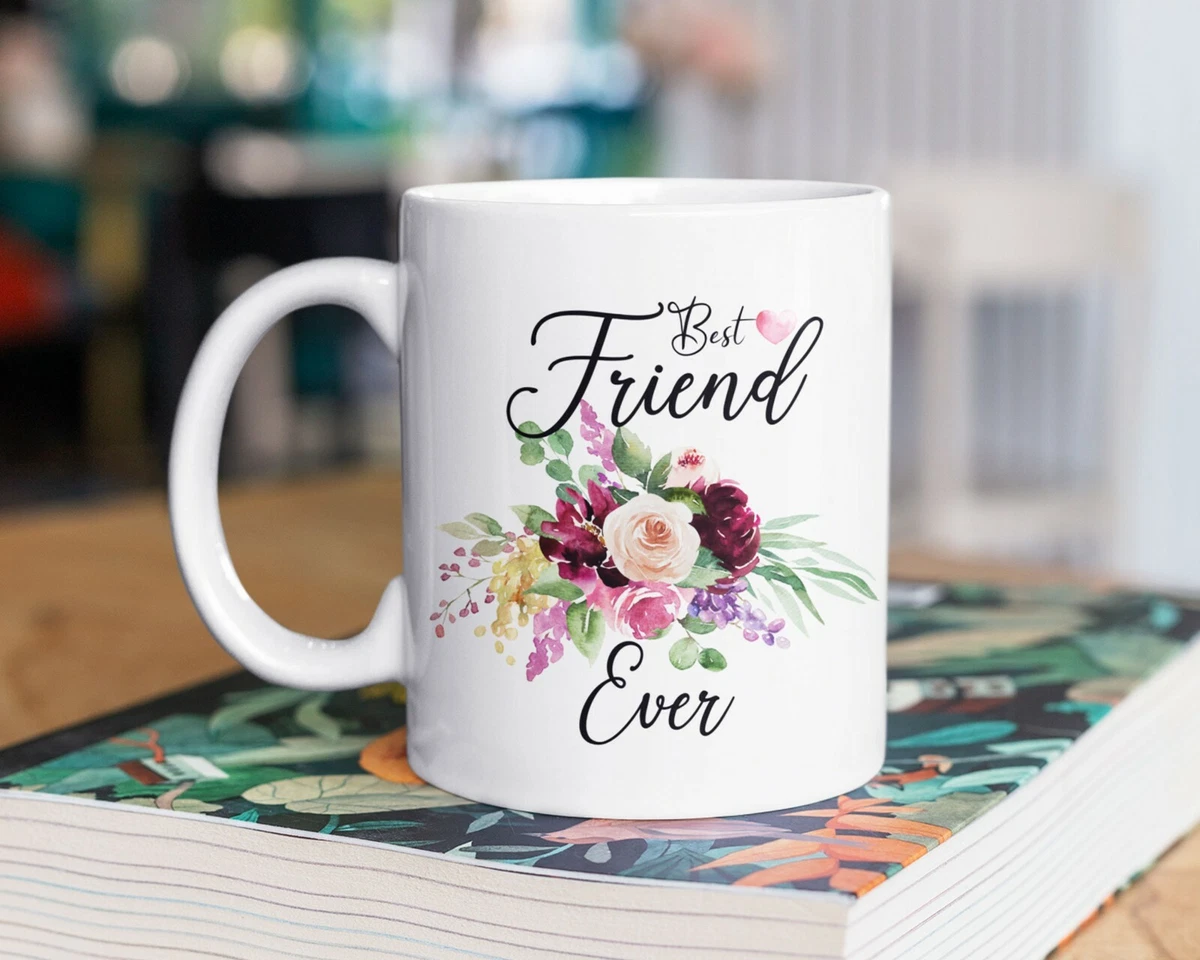 Gifts for Best Friends, Gift Ideas for Friends