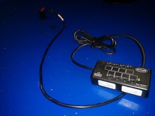 311412 permobil 1823591 317909 permobil m300 wheelchair c300 c350 c400 c500 