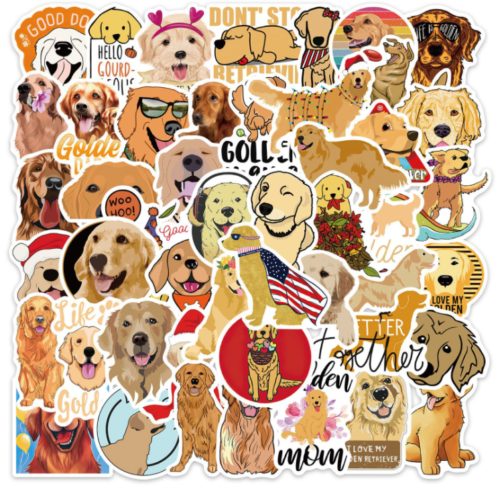Update Kids Themes Stickers Collection Cartoon Anime Skateboard Laptop Laptop ZZ - Picture 120 of 251