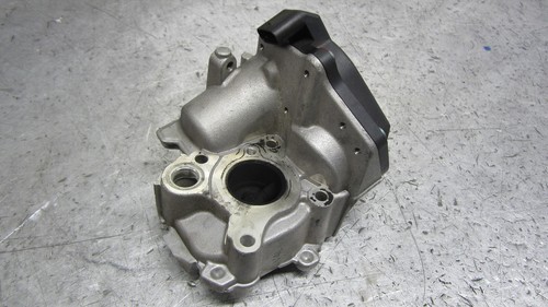 Mercedes Benz W212 AGR-Ventil AGR Ventil A6511400460