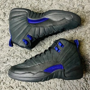 concords size 6.5