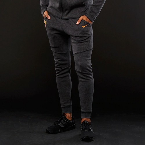 Nike FC Barcelona 17/18 Tech Fleece 