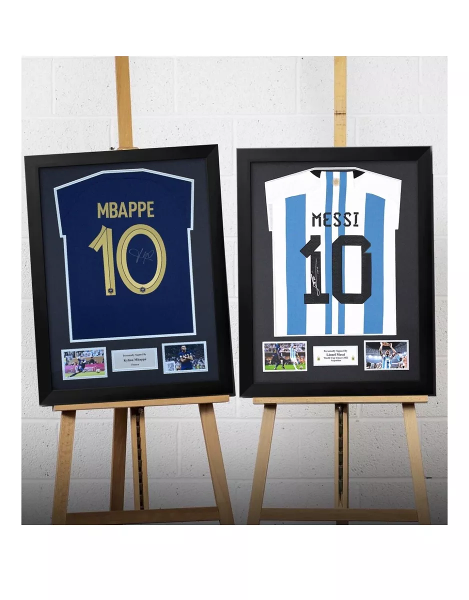 Jersey framing cheap service