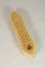 Tampico Bristle Scrub Brush - Magnolia Brush 161