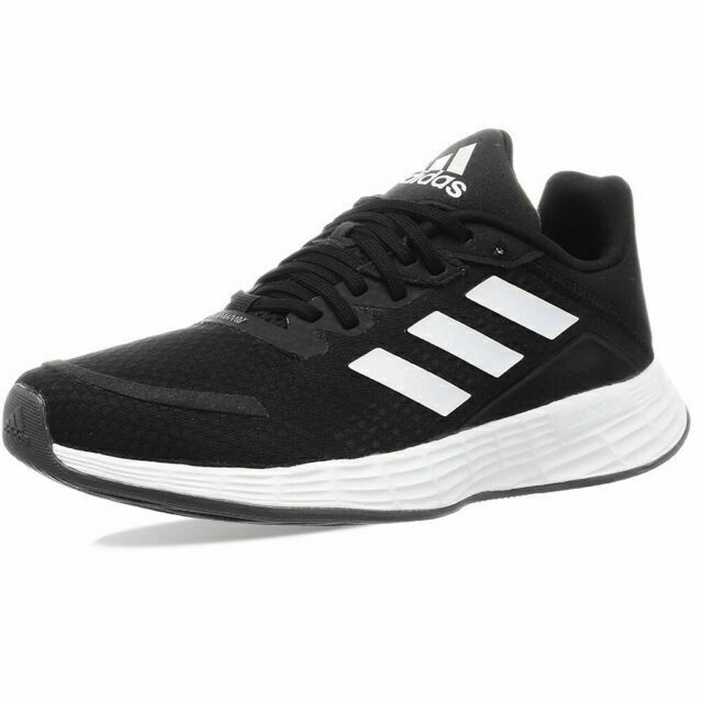 harden vol 5 core black