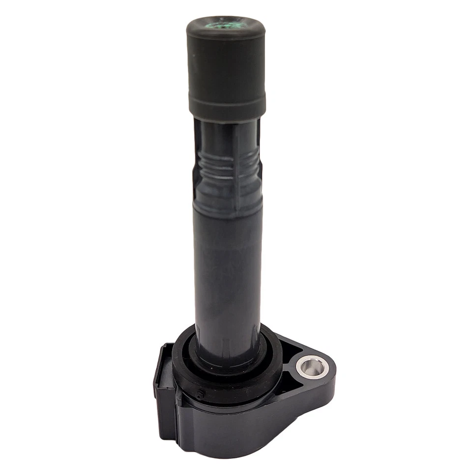 Bobina de encendido 30520-5G0-A01 6 piezas para Acura MDX RLX 2014-2019 TLX 2015-2019 3,5 L Foto 4 de 4