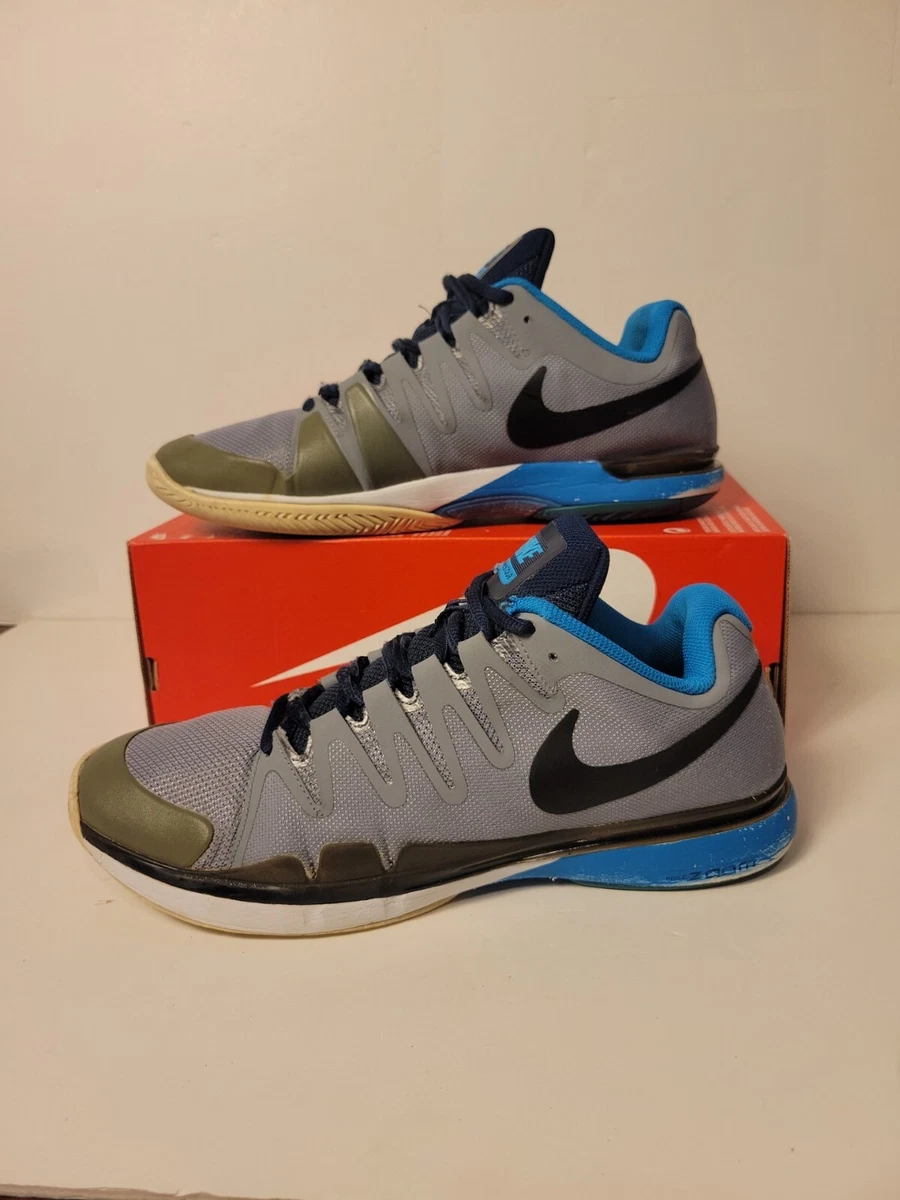 Las mejores ofertas en Nike Zoom Vapor 9.5 Tour Orange | eBay
