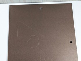 Silver Surfer Hi-Score Contest Ad | NES Game Promotion | Vintage Marvel Poster